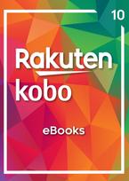 Kobo Digital Code 15 EUR PORTUGAL