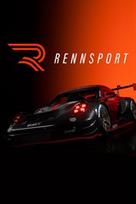 RENNSPORT (Xbox Series X|S) XBOX LIVE Key UNITED STATES