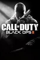 Call of Duty: Black Ops II - Customization Bundle Windows Store Key EUROPE