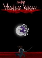 Skautfold: Moonless Knight (PC) Steam Key EUROPE