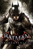 Batman: Arkham Knight - Season Pass (DLC) Steam (PC) Key UNITED STATES