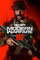 Call of Duty®: Modern Warfare® III - Standard Edition - Windows Store Key EUROPE