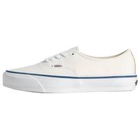 Vans x KITH Authentic 44 Skateboard Shoes Men's White VN000Z3TCCZ 45