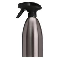 High Quality Cooking Kitchen Oil Spray Bottle Olive Oil Sprayer BBQ Stainless Steel