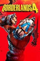 Borderlands®4 Pre-Order Bonus (DLC) (Xbox Series X|S) XBOX LIVE Key GLOBAL