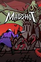 Madshot Steam Key (PC) EUROPE