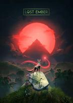 Lost Ember (PC) Steam Key EUROPE