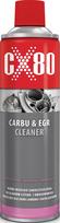EGR TURBINE CLEANER 500ML - CX-858