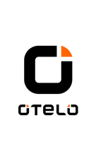 o.Tel.o 9 EUR Key GERMANY