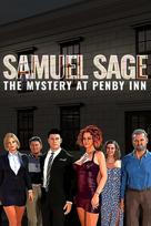 Samuel Sage: The Mystery at Penby Inn Steam Key (PC) GLOBAL