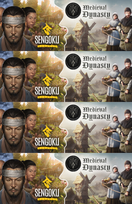 Survive And Build Bundle Steam Key (PC) GLOBAL