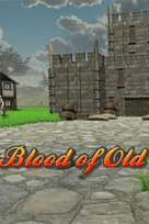 Blood of Old - The Rise to Greatness! (PC) Steam Key GLOBAL