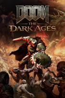 DOOM: The Dark Ages (PC/Xbox Series) XBOX LIVE Key MEXICO