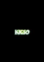 Kigso Festive Games Bundle Gift Card 15GBP Key UNITED KINGDOM