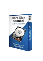 Hard Disk Sentinel Pro (Windows) Key GLOBAL