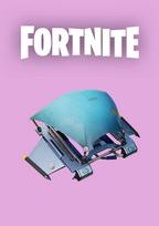 Fortnite - The O.G. Glider (DLC) (PC) Epic Games Key GLOBAL