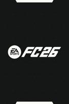 EA SPORTS FC 26 - Pre-Order Bonus (DLC) (PS5) PSN Key EUROPE/AUSTRALIA/UNITED KINGDOM