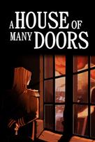 A House of Many Doors (ROW) (PC) Steam Key GLOBAL