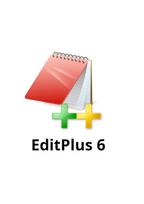 Abrosoft FantaMorph 5 - Deluxe Photo Morphing (1 PC, Lifetime) Key GLOBAL