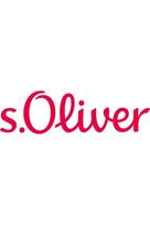 s.Oliver Gift Card 100 EUR Key GERMANY