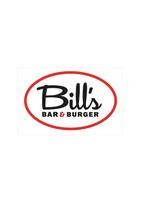 Bill's Bar & Burger Gift Card 10 USD Key UNITED STATES