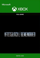 Multidimensions and Dreams XBOX LIVE Key TURKEY