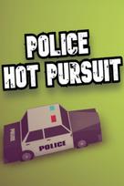 Police Hot Pursuit Steam Key (PC) GLOBAL