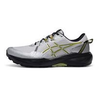 Asics Gel-Venture 11 Outdoor Comfortable Versatile Trail Running Shoes Men sneaker 1011C260-021 41.5