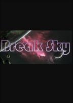Break Sky (PC) Steam Key GLOBAL