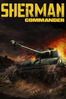 Sherman Commander Steam Key (PC) LATAM