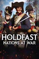 Holdfast: Nations At War (Xbox Series X|S) XBOX LIVE Key UNITED STATES