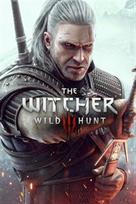 The Witcher 3: Wild Hunt XBOX LIVE Key SAUDI ARABIA