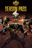 Marvel's Midnight Suns Season Pass (DLC) (Xbox One) Xbox Live Key UNITED STATES