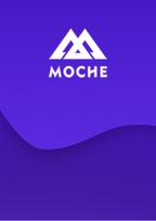Recharge Moche - top up Portugal
