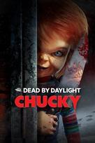 Dead by Daylight: Chucky Chapter (Windows) XBOX LIVE Key EUROPE