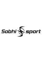 Sobhi Sport Gift Card 25 EUR Key GERMANY
