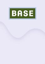 Recharge Base - top up Germany
