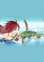 Ara Fell (PC) Steam Key EUROPE