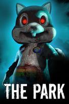 The Park Steam Key (PC) ROW
