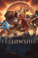 Fellowship (2025) Steam Key (PC) LATAM