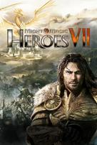 Might & Magic Heroes VII : Complete Edition Ubisoft Connect Key (PC) LATAM