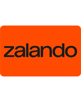Zalando Gift Card 20 EUR Key LATVIA