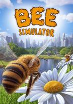 Bee Simulator (PC) Epic Games Key EMEA