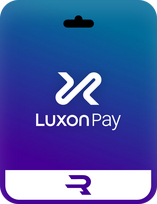 Rewarble LuxonPay 100 EUR Voucher GLOBAL