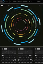 HY-Plugins: HY-MPS2 Key GLOBAL