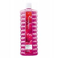 Avon Raspberry Delight Putos voniai 1000ml