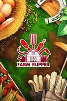 House Flipper - Farm (DLC) Steam Key (PC) LATAM