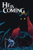 He is Coming Steam Key (PC) MIDDLE EAST
