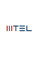 mTel 20 EUR Key GERMANY