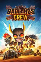 Badlands Crew Steam Key (PC) UNITED STATES/CANADA